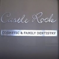 Castle Rock Cosmetic and Family Dentistry
