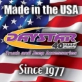 Daystar Products International Inc