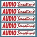 Audio Sensations