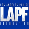 Los Angeles Police Foundation