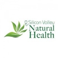 Silicon Valley Natural Health