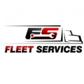 Dfw Fleet Services