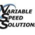 Variable Speed Solutions