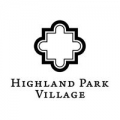 Highland Park Village Stores