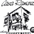 Casa Ramirez Mexican Restaurant