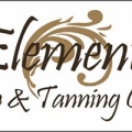 Elements Salon & Tanning Center