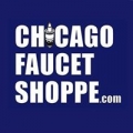 Chicago Faucet Shoppe