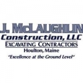 McLaughlin J Construction