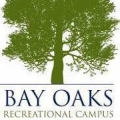 Bay Oaks Recreation Campus