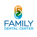 Belgrave Family Dental Center