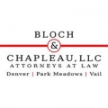 Bloch & Chapleau, LLC