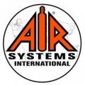 Air Systems Company
