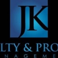 T K Property Management