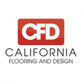 Calif. Flooring & Design