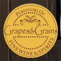 Grapes And Grains Ri