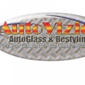 AutoVizion Auto Glass & Restyling
