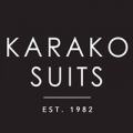 Karako Suits LTD