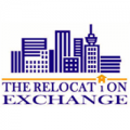 The Relocation Exchange