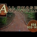 All Phase Masonry LLC
