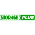 Storage Plus