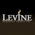 Levine Memorial Chapel Inc