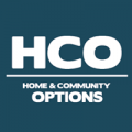 Home & Community Options Inc