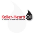 Keller Heartt Company