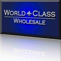 World Class Wholesalers