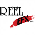 Reel Efx Inc