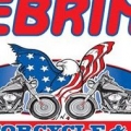 Sebring Motorcycle and ATV