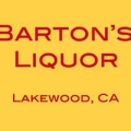 Barton Liquor