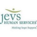 Jevs Supports for Independence