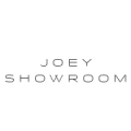 Joey Showroom