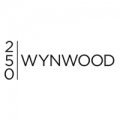 250 Wynwood