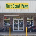 First Coast Pawn & More Inc
