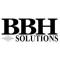 Bbh Solutions Inc