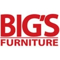 Big's Furniture