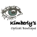 Kimberly's Optical Boutique