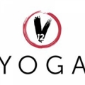 V 12 Yoga