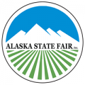 State of Alaska Palmer