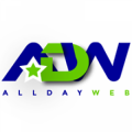 All Day Web Design & Hosting