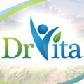 Drvita, Inc.