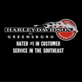Harley-Davidson of Greensboro