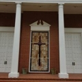 Oak Grove Missionary Baptist