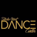 Stylz Dance Studio