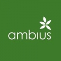 Ambius Inc