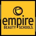 Empire Beauty School - Peekskill