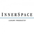 Innerspace Luxury Products
