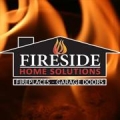 Fireside Home Solutions