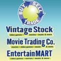 Movie Trading Co